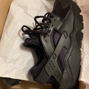 Nike Air Huarache Women